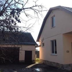 Продам - Дома (Пригород) - Разное